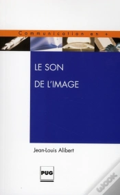 Capa do artigo Le Son De L