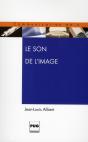 Le Son De L'Image - Preview