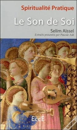 Capa do artigo Le Son De Soi
