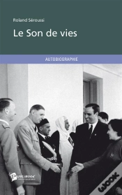 Capa do artigo Le Son De Vies