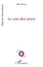 Le Son Des Jours - Preview