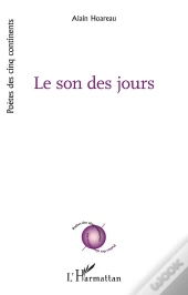 Le Son Des Jours