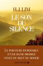 Le Son Du Silence - Preview