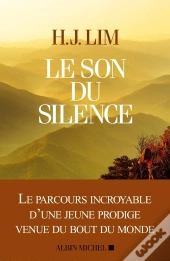 Le Son Du Silence