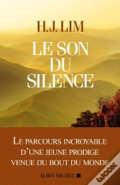 Capa do artigo Le Son Du Silence