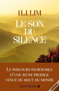 Capa do artigo Le Son Du Silence