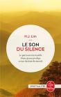 Le Son Du Silence - Preview