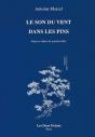 Le Son Du Vent Dans Les Pins ; Sagesse Infuse - Preview
