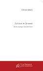 Le Son Et Le Sens - Preview