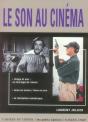 Le Son - Preview