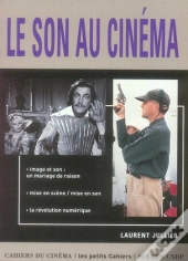 Le Son
