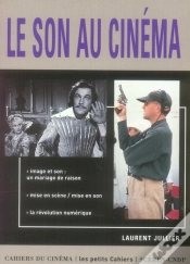 Capa do artigo Le Son