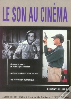 Capa do artigo Le Son