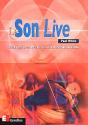 Le Son Live - Preview