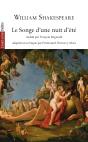 Le Songe D Une Nuit D Ete - Preview
