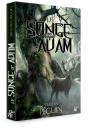 Le Songe D'Adam - Preview