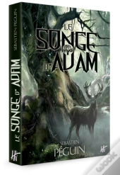 Le Songe D'Adam