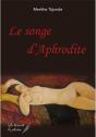 Le Songe D'Aphrodite - Preview