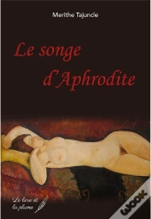 Le Songe D'Aphrodite