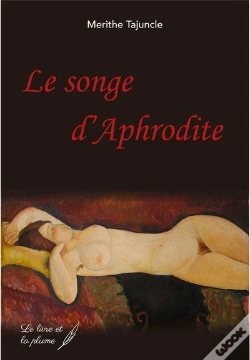 Capa do artigo Le Songe D'Aphrodite