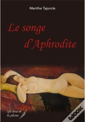 Capa do artigo Le Songe D