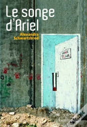 Capa do artigo Le Songe D