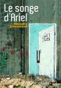 Le Songe D'Ariel - Preview