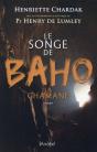 Le Songe De Baho ; La Chamane - Preview