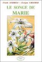 Le Songe De Marie - Preview
