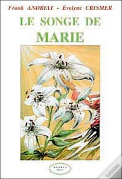 Capa do artigo Le Songe De Marie