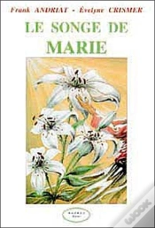 Capa do artigo Le Songe De Marie