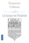 Le Songe De Poliphile