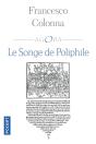 Le Songe De Poliphile - Preview