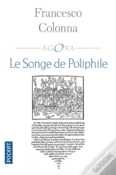 Le Songe De Poliphile
