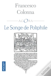 Capa do artigo Le Songe De Poliphile