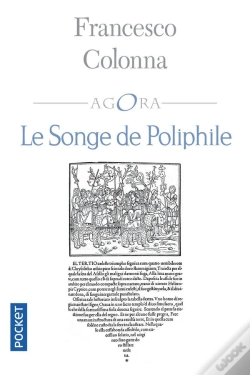 Capa do artigo Le Songe De Poliphile