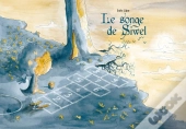 Le Songe De Siwel