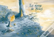 Capa do artigo Le Songe De Siwel