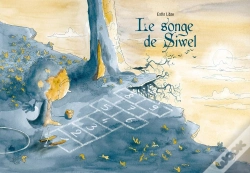 Capa do artigo Le Songe De Siwel