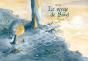 Le Songe De Siwel - Preview
