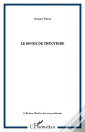 Le Songe De Thucydide