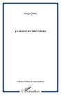 Le Songe De Thucydide - Preview