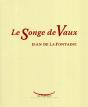 Le Songe De Vaux - Preview