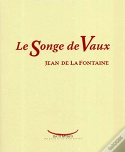Capa do artigo Le Songe De Vaux
