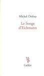 Le Songe D'Eichmann - Preview