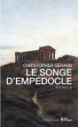 Le Songe D'Empédocle - Preview