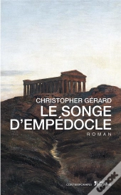 Le Songe D'Empédocle