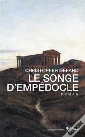 Capa do artigo Le Songe D