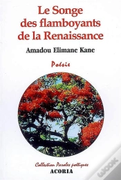 Capa do artigo Le Songe Des Flamboyants De La Renaissance