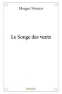 Le Songe Des Vents - Preview